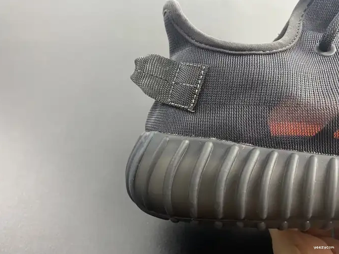 Mono Cinder Yeezy V2 Boost 350 GX3791 Adidas 0701